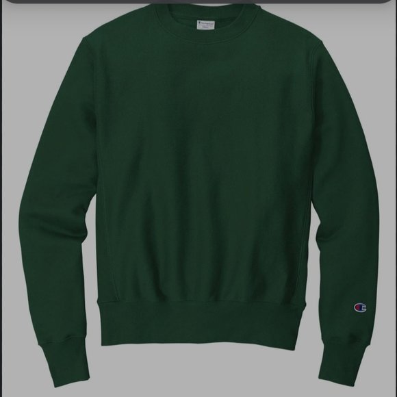 Champion sweater - Picture 1 of 2